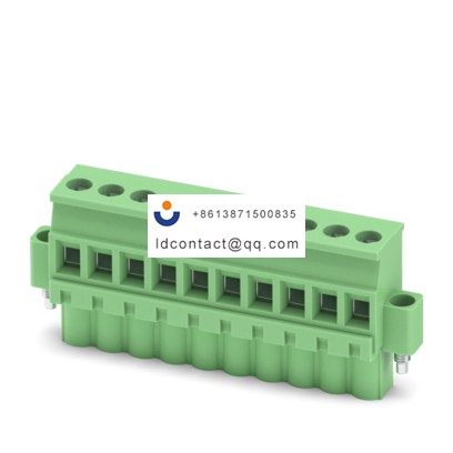 5451695 Phoenix Contact product image